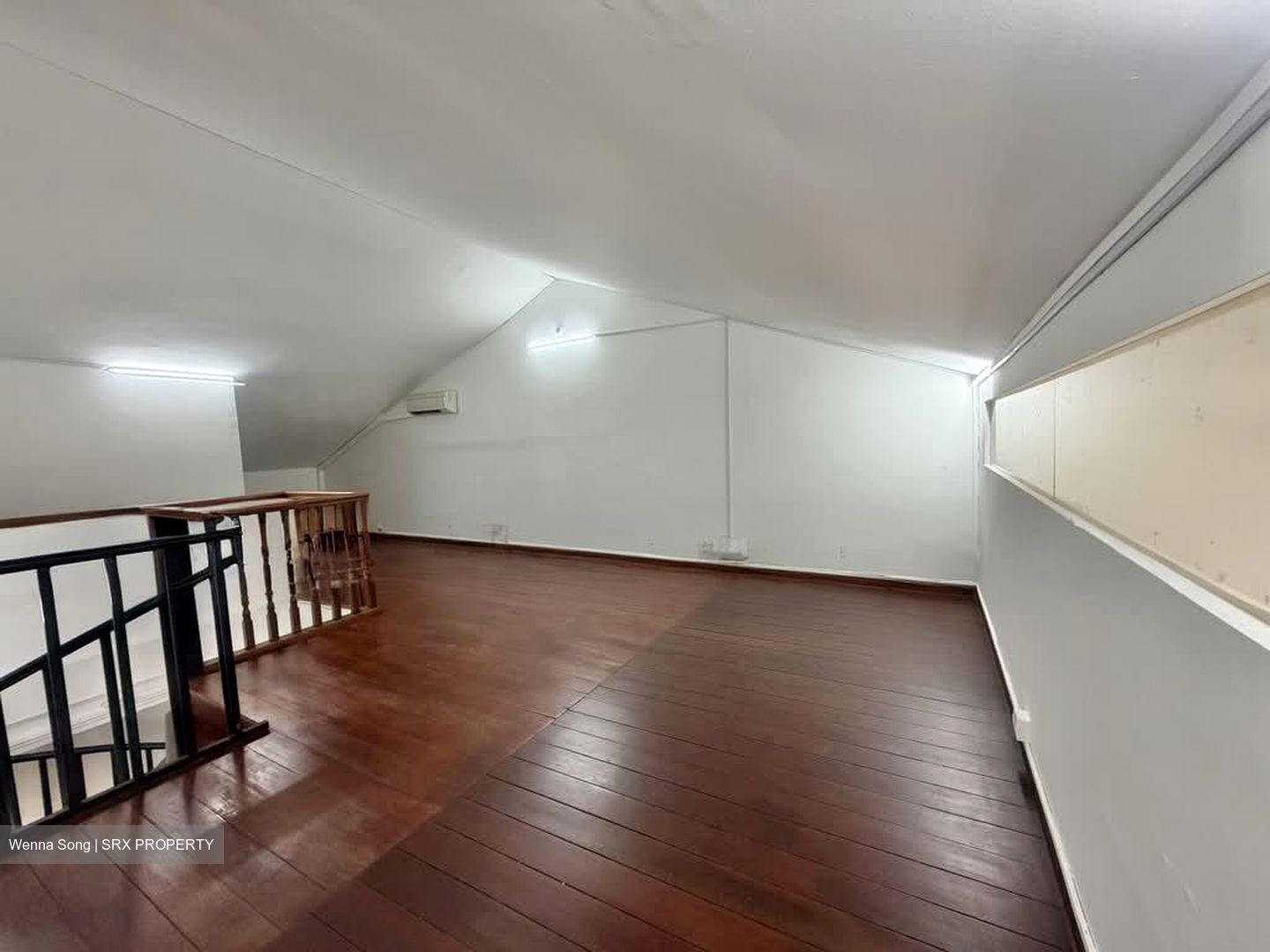 Kreta Ayer Conservation Area (D1), Office #588641451